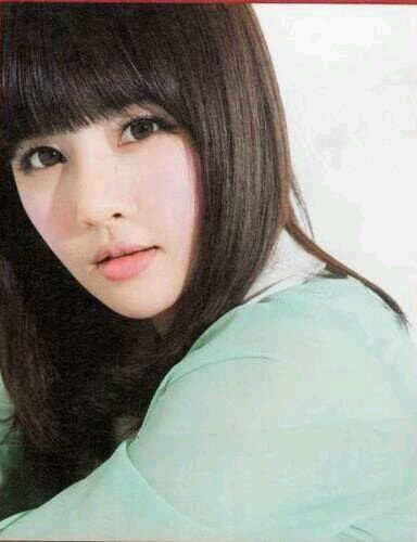start⇰2013/09/16  the end⇰2013/11/16  2month.