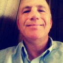 Dale J. Primm (@1960dale) Twitter