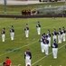 West Craven Band (@wcravenband) Twitter profile photo