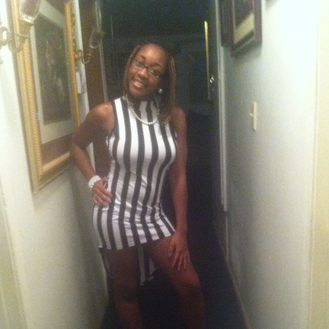 ainn gon speak on too muchh but follow me @ladykese &&' ill followBackk , #hisForever ladyWilliamss .