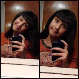 INDEPENDIENTE TE AMO
 ♥