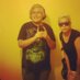 Joseph Ramirez (@anatomy_bishes) Twitter profile photo Joseph Ramirez (@anatomy_bishes) Twitter profile photo