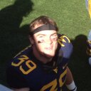 Sam Eggleston - @squeeid - Twitter