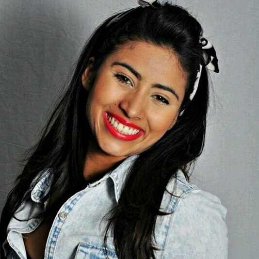 Brasil - GO / 18
