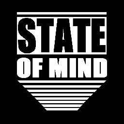 Dance Crew: State Of Mind uit Amersfoort.
Danst bij Mind Mix Dance Center!
Choreographer/Coach: Ricardo Toonen