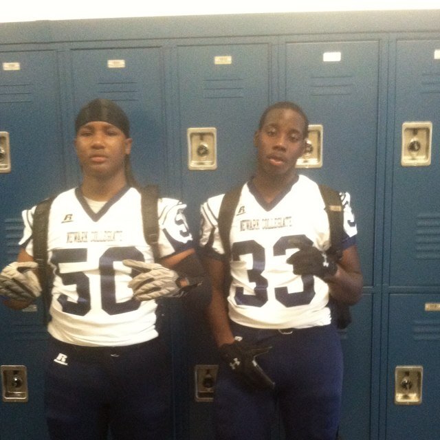 #No new friends #free ny nigga quav