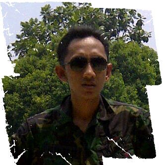 AndriThelaw1's profile picture. Indonesian ARMY (Kopral Stress)|Moslem|Master Hypnotis|Model|DJ|TheLaw|luvU my Family Ratu,Nazhwa,Rayhaan|Madura Island|CP: ✆08170192707,085289950345.7504039F