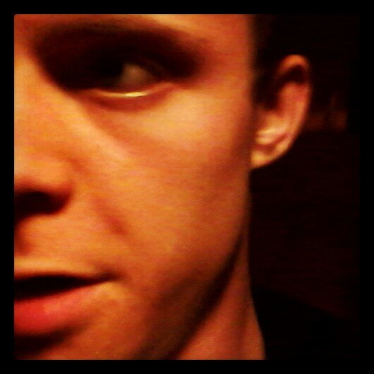 timrobbins3763's profile picture. My name is Timothy Rev. Robbins and I am 22 and trying to dive headfirst into this whole social media scene so follow, friend, and tag. Peace