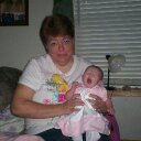 Amy short - @Marvin49078 - Twitter