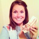 Sarah Fairman - @sarahfairman - Twitter