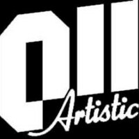 チャッピー (@chappy_011) 's Twitter Profile Photo
