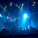 Mark Conner - @zanman49 - Twitter