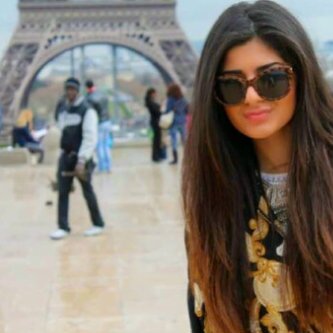 mydoo_153's profile picture. 