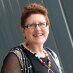 Kath Curry (@kath_curry) Twitter profile photo Kath Curry (@kath_curry) Twitter profile photo