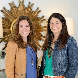 Style Shack is a lifestyle boutique offering unique and affordable hostess gifts, fashion accessories and home entertainment products.  847-579-4525