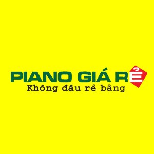 Chuyên cung cấp các loại Piano của các thương hiệu nổi tiếng và các nhạc cụ khác...