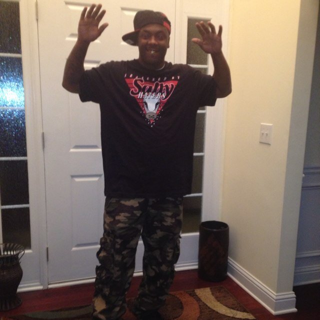 In between ur girl legs whea u can find me