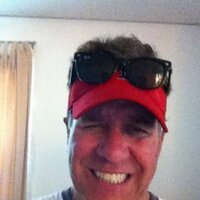Robert Chase (@rlcinvt) 's Twitter Profile