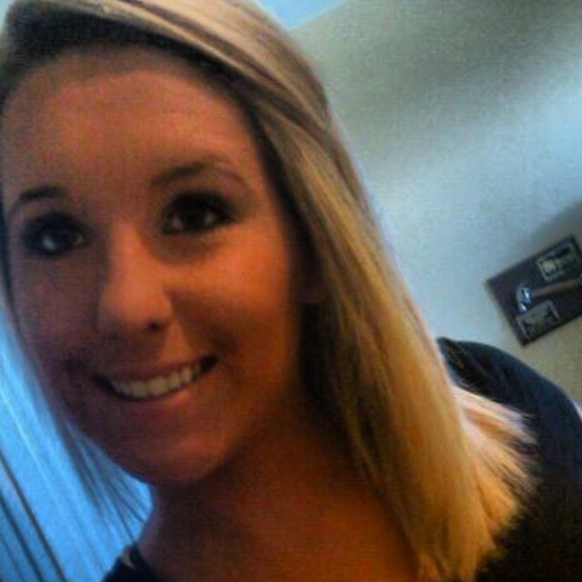 You dont stand a chance once you've seen a southern lady!