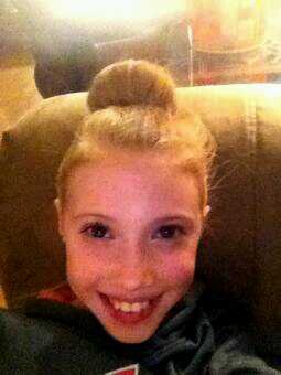 Hi Guys, My name is Taylor and i love Makeup Subscribe to my channle Makeupbaby555, Oh yeah and i Love u Yes u