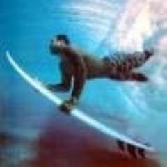 Жизнь сбивает нас с ног. Но нам решать, сможем ли мы подняться.