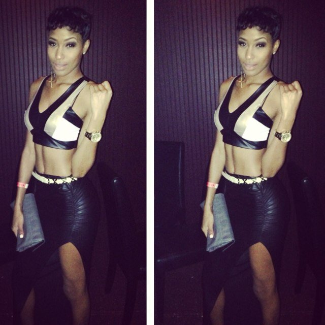 Versitility is rare
Published
Host
Model mayhem #2019092 contact:sharmie_hunter27@yahoo.com