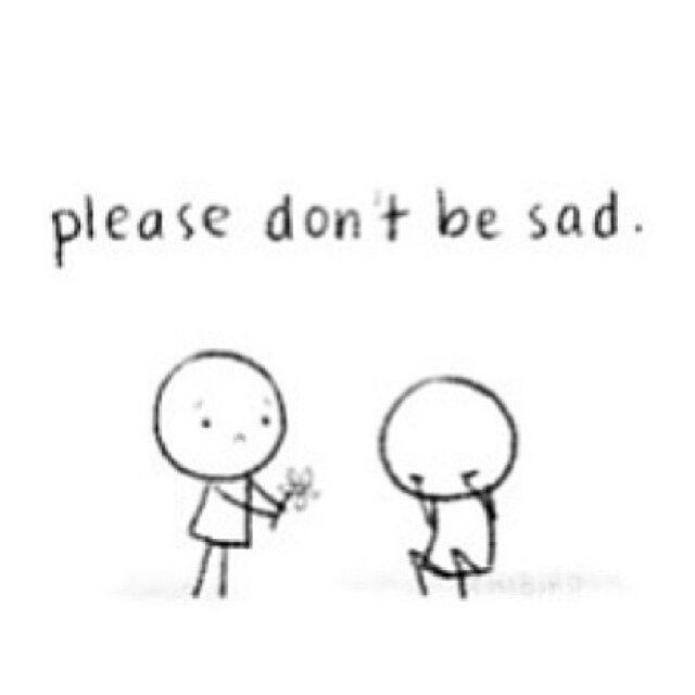 Blackjack.

shippings = headaches.