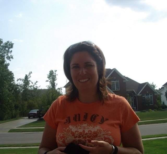 allanna99's profile picture. 