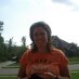 Allanna Kelly-Beaton (@allanna99) Twitter profile photo