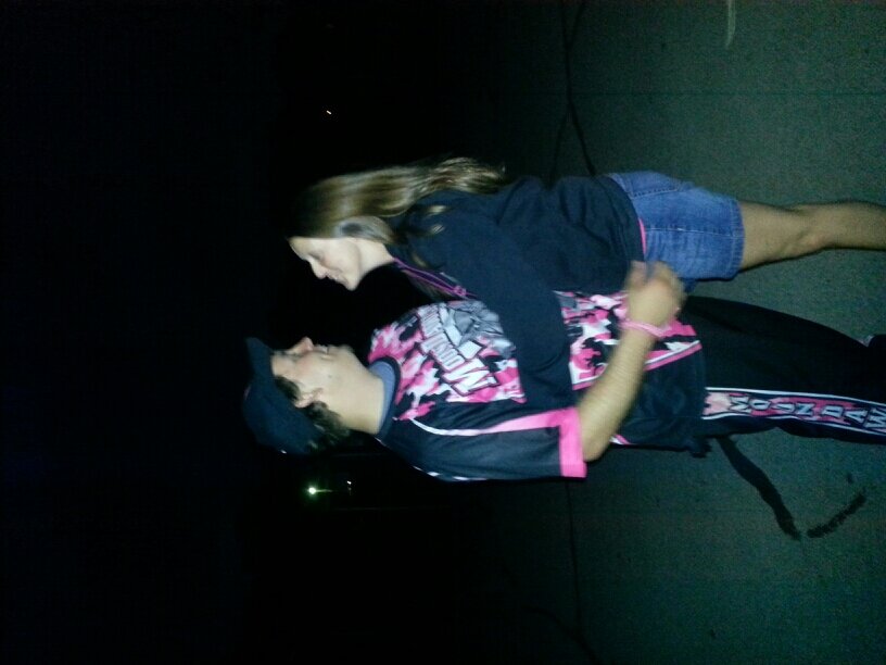 daward17's profile picture. 