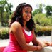 Jalen ♡ (@jalen_andrea) Twitter profile photo