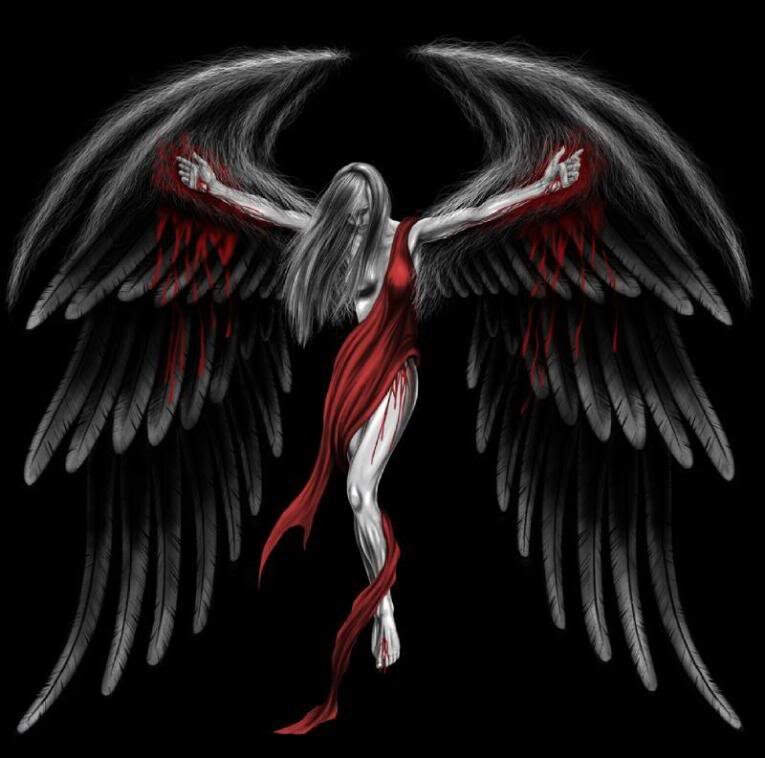A woman, a mother, a lover, a wife, a poet. Leave a comment at jazramesses@gmail.com