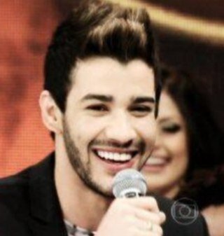 um FC dedicado pra @gusttavo_lima e todas as Gusttavetes e Gusttaveiros !! todos unidos por só um anjo, Gusttavo Lima ❤️❤️