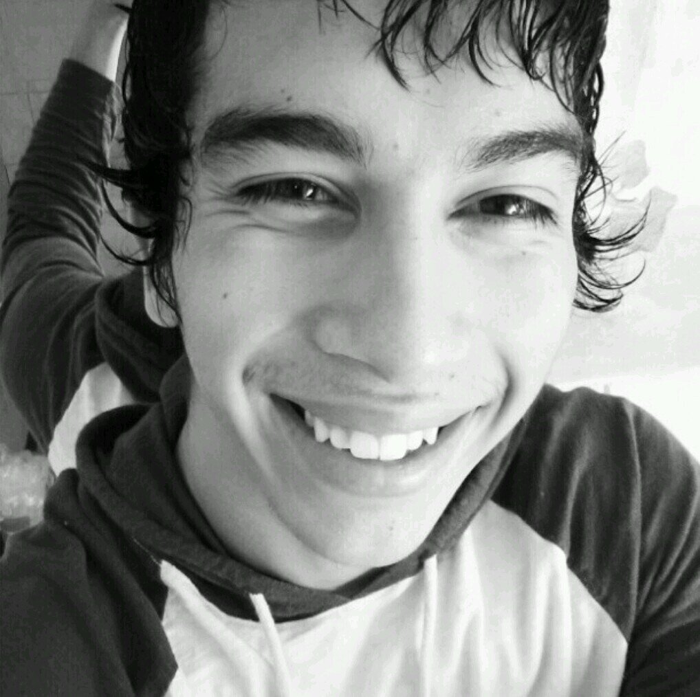 GabeAnthony_TM's profile picture. 