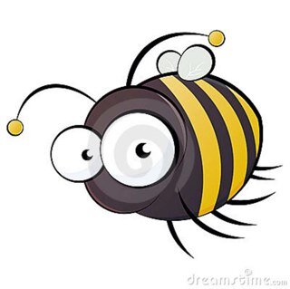 Mrsbbski's profile picture. sarcastic, teacher mama