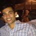 Abbas Kothari (@akothari12) Twitter profile photo Abbas Kothari (@akothari12) Twitter profile photo