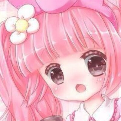 ぷりんちむ