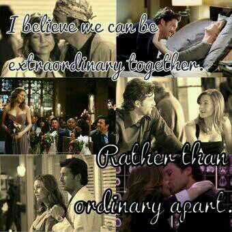 Just a fan account for one of the best shows ever :D