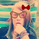 Joanna Hyde - @hyde_joanna - Twitter