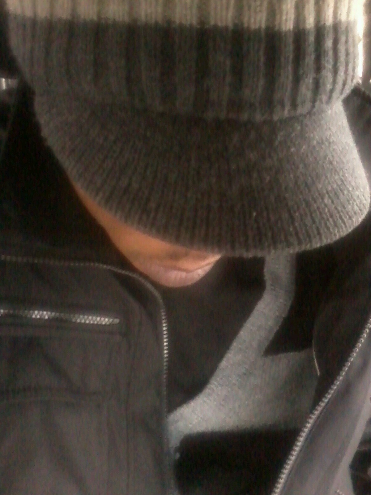 MARCUS

Head Up Barbershop
(URBAN ENTERTAINMENT NETWORK)
IG @JIGW100 
 JIGE.N.T100@GMAIL.COM