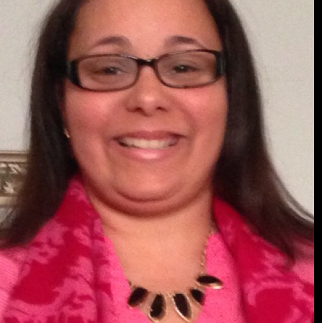 JessArt123670's profile picture. I'm a mother of identical girls. I've just begun my career with Stella & Dot and am so excited to try new things :)