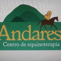Proyecto de equitación y equinoterapia para todas las edades  síganos en https://t.co/py70qWpjYJ