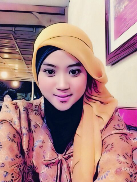 Teacher en enterpreneur ┃ boutique singapore ┃ Supplier Parfum Original Branded Singapore-Batam ┃Trevel Haji Umroh ┃ its me :D