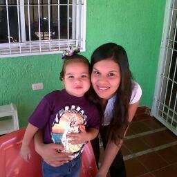 eubialcala's profile picture. Enamorada de la vida, agradecida con Dios.. Tengo el amor mas puro que puede existir; Mi Hija!