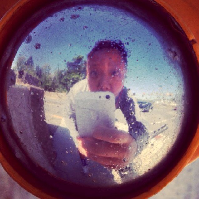 Come follow me on Instagram
@joshywahlee