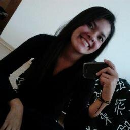 Aproveite a Vida a cada momento..