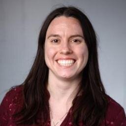 MSwiftSpeech's profile picture. Speech pathologist & lecturer. Interested in fluency disorders, mental health, clinical education, and whether what we do makes a difference to a person's life.