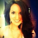 Eloise Lopez - @eloiselopez18 - Twitter