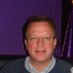 Barry Roth (@rothbroth57975) Twitter profile photo Barry Roth (@rothbroth57975) Twitter profile photo