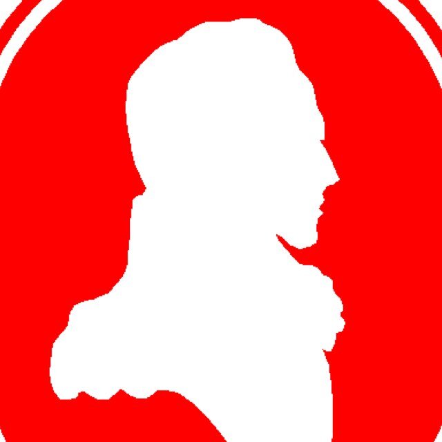 Builder of rocket ships, pizza dips, and classy shit. This is a parody, so let's keep up the hilarity.